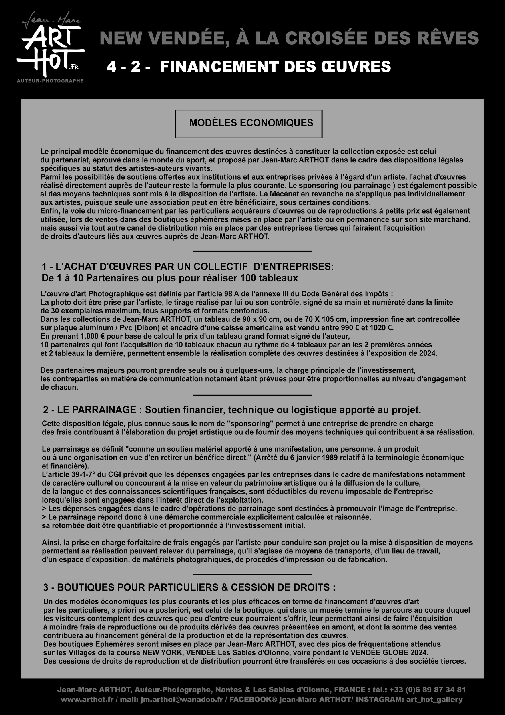 jm_arthot_exposition_new_vendee_2024_page 11-2-MODÈLES FINANCEMENT-V2 BIS copie